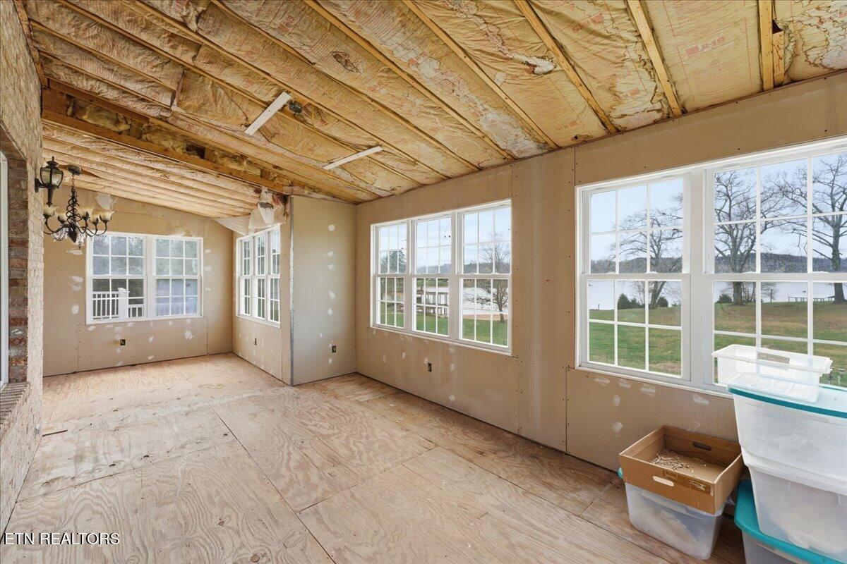 Fort Loudoun and Tellico Lake Real Estate - Image# 23