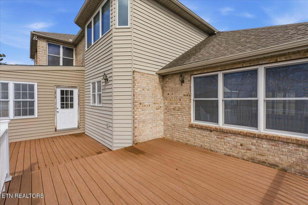 Fort Loudoun and Tellico Lake Real Estate - Image# 25