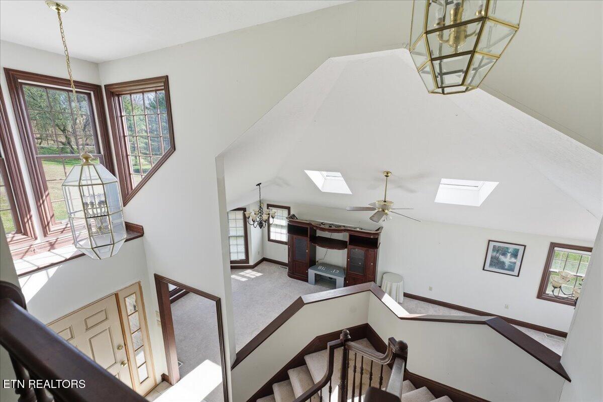 Fort Loudoun and Tellico Lake Real Estate - Image# 26