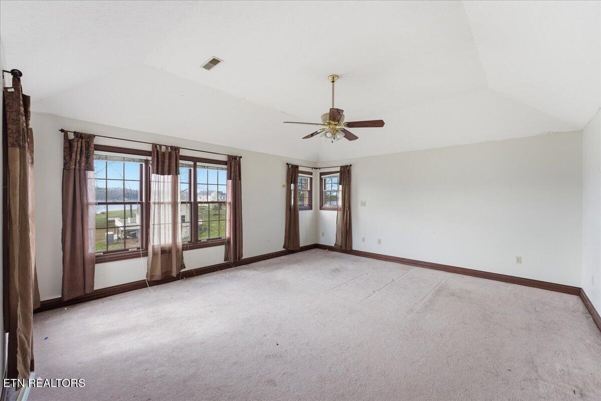 Fort Loudoun and Tellico Lake Real Estate - Image# 27