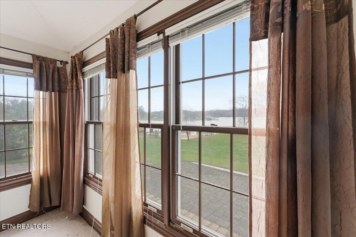 Fort Loudoun and Tellico Lake Real Estate - Image# 28