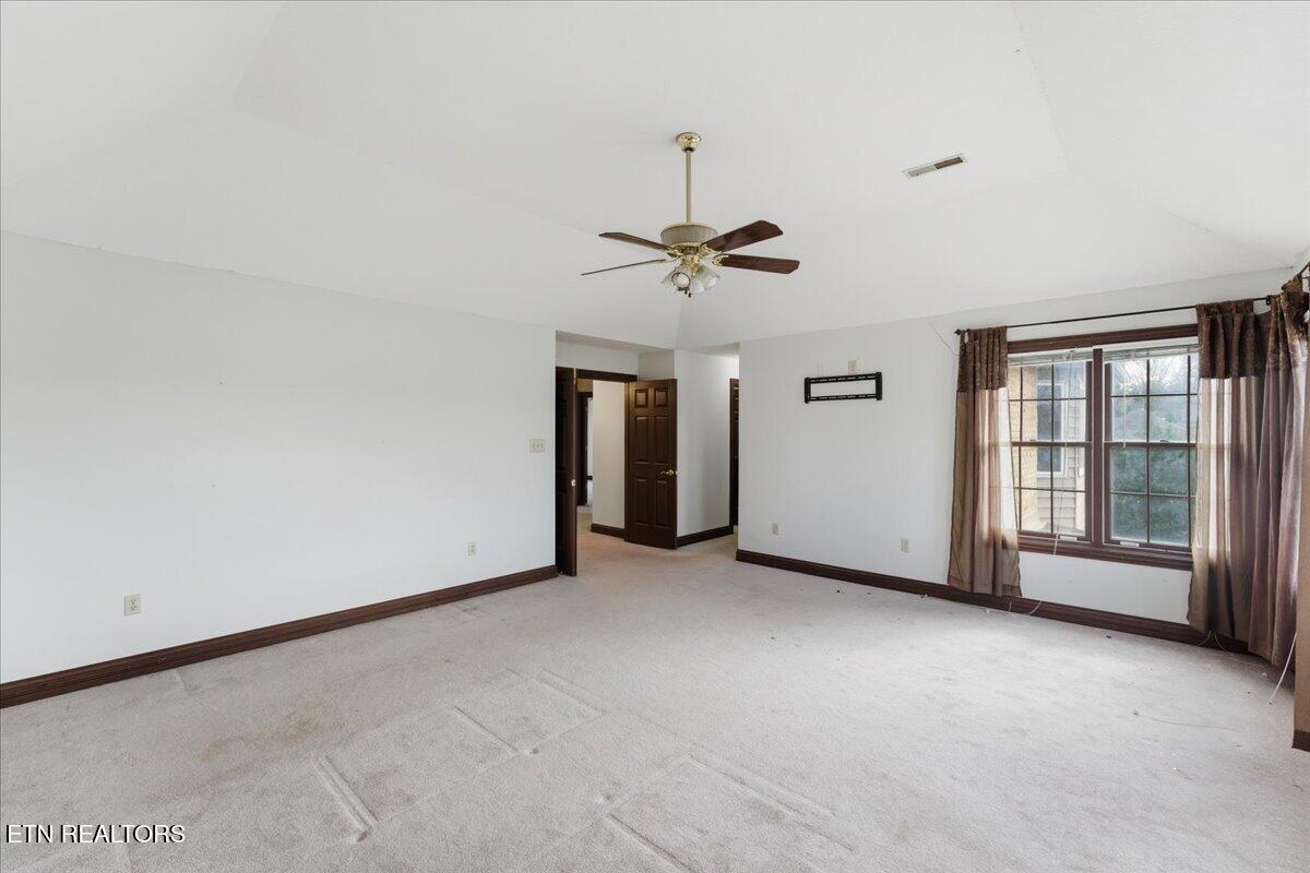 Fort Loudoun and Tellico Lake Real Estate - Image# 29