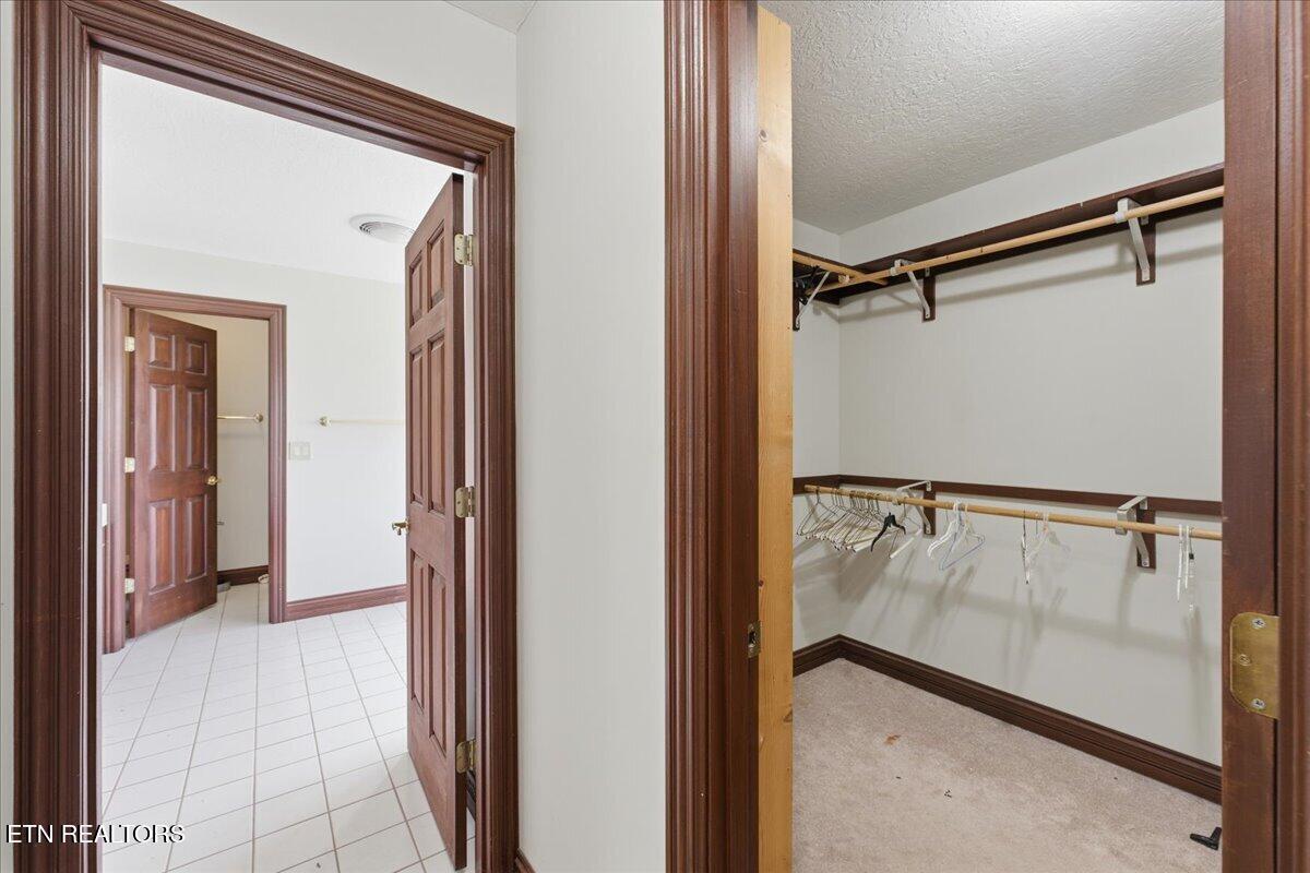 Fort Loudoun and Tellico Lake Real Estate - Image# 30