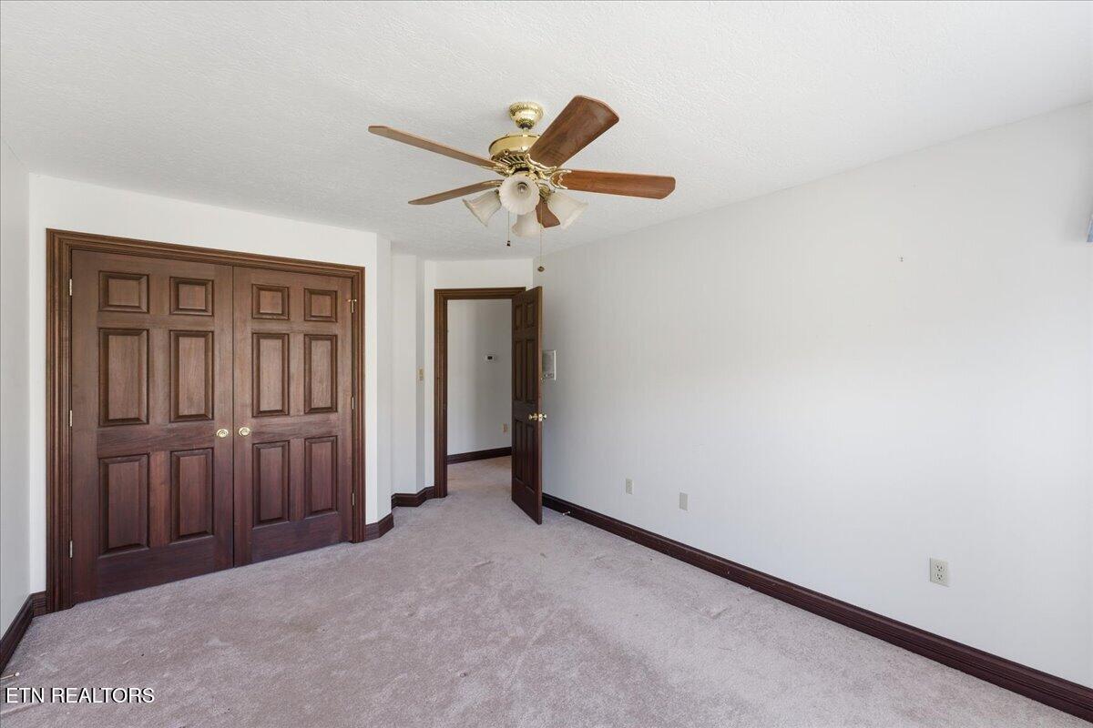 Fort Loudoun and Tellico Lake Real Estate - Image# 35