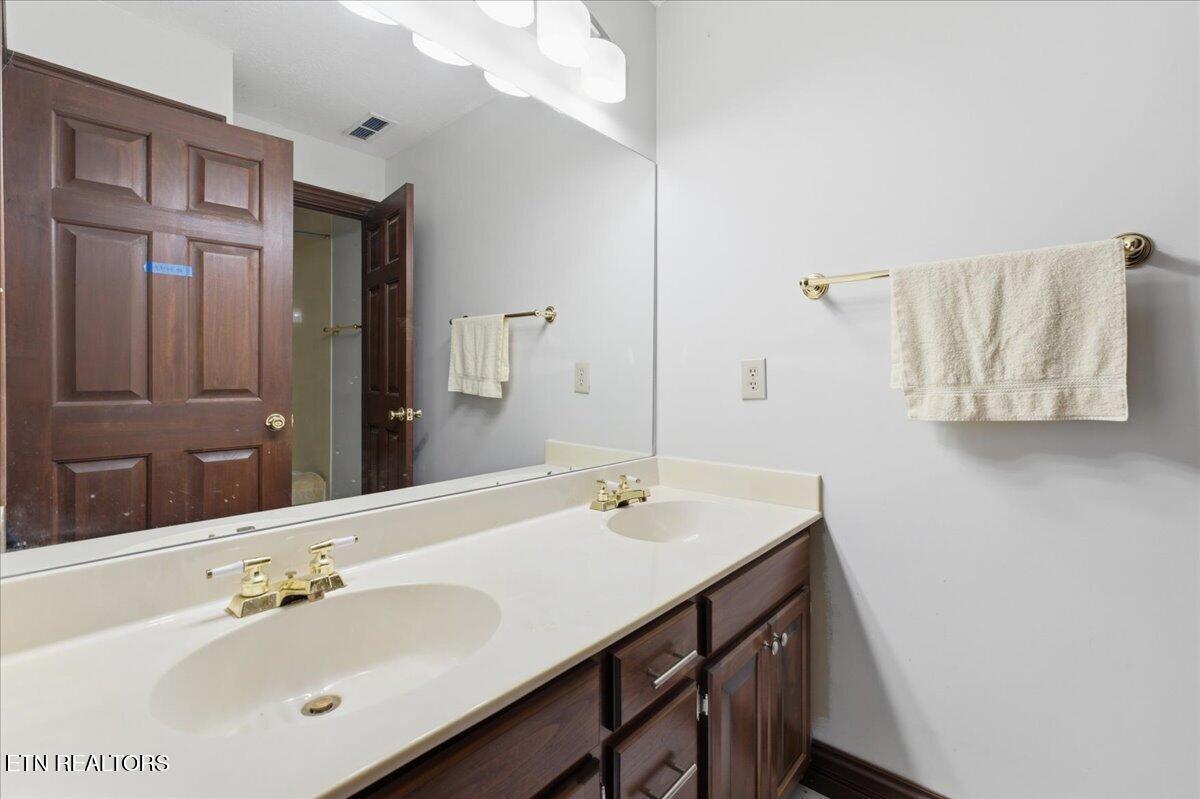 Fort Loudoun and Tellico Lake Real Estate - Image# 36