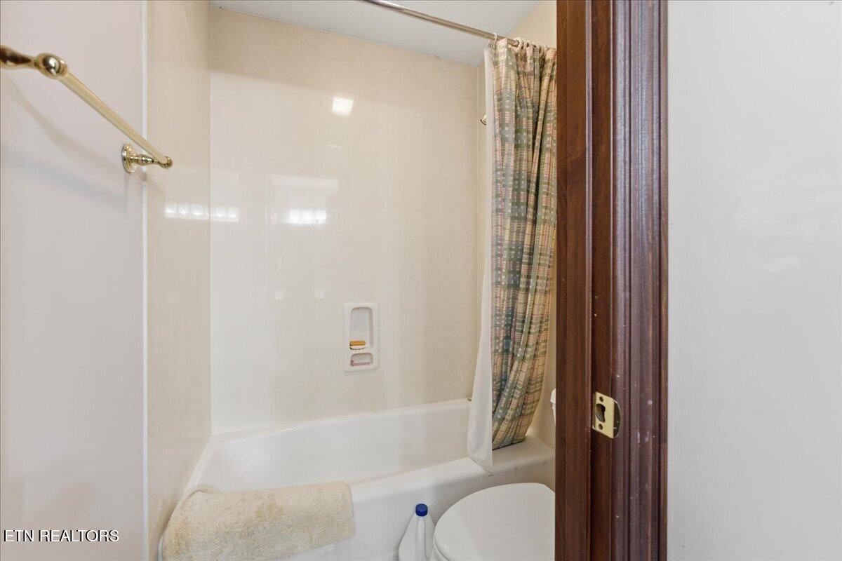 Fort Loudoun and Tellico Lake Real Estate - Image# 37