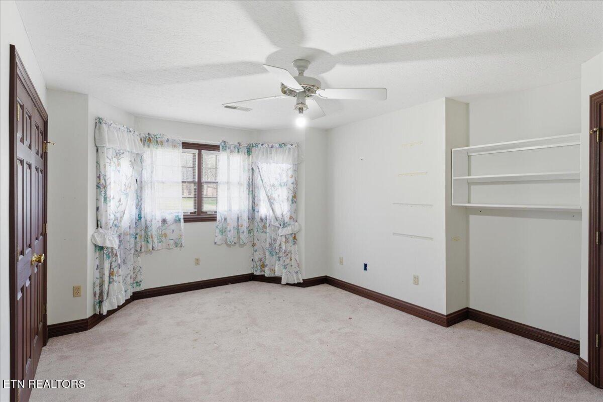 Fort Loudoun and Tellico Lake Real Estate - Image# 39