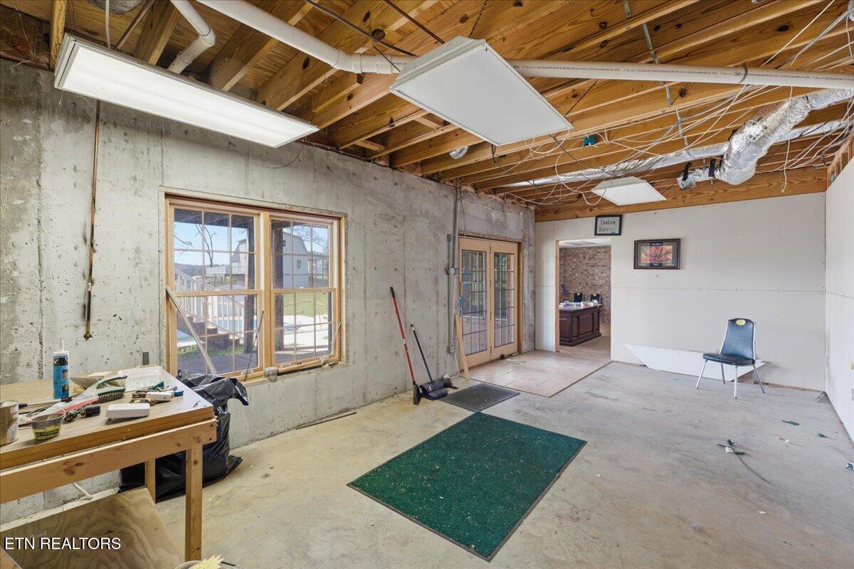 Fort Loudoun and Tellico Lake Real Estate - Image# 40