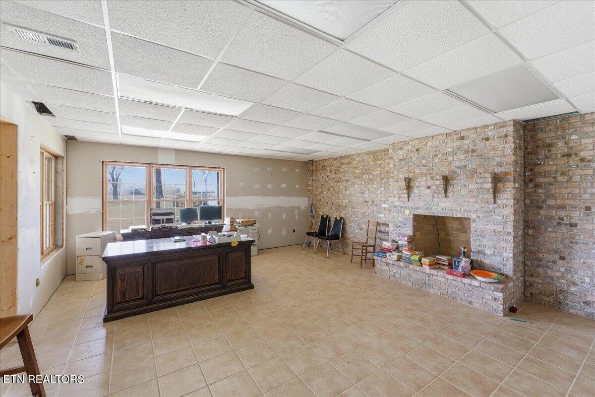 Fort Loudoun and Tellico Lake Real Estate - Image# 41