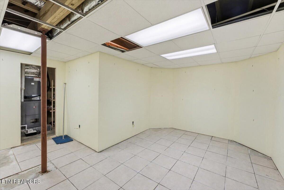 Fort Loudoun and Tellico Lake Real Estate - Image# 42