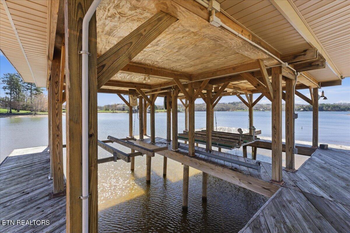 Fort Loudoun and Tellico Lake Real Estate - Image# 48
