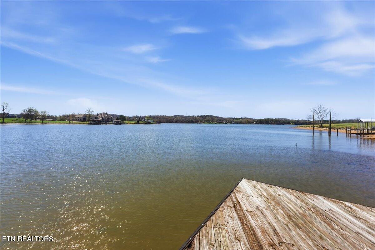 Fort Loudoun and Tellico Lake Real Estate - Image# 49