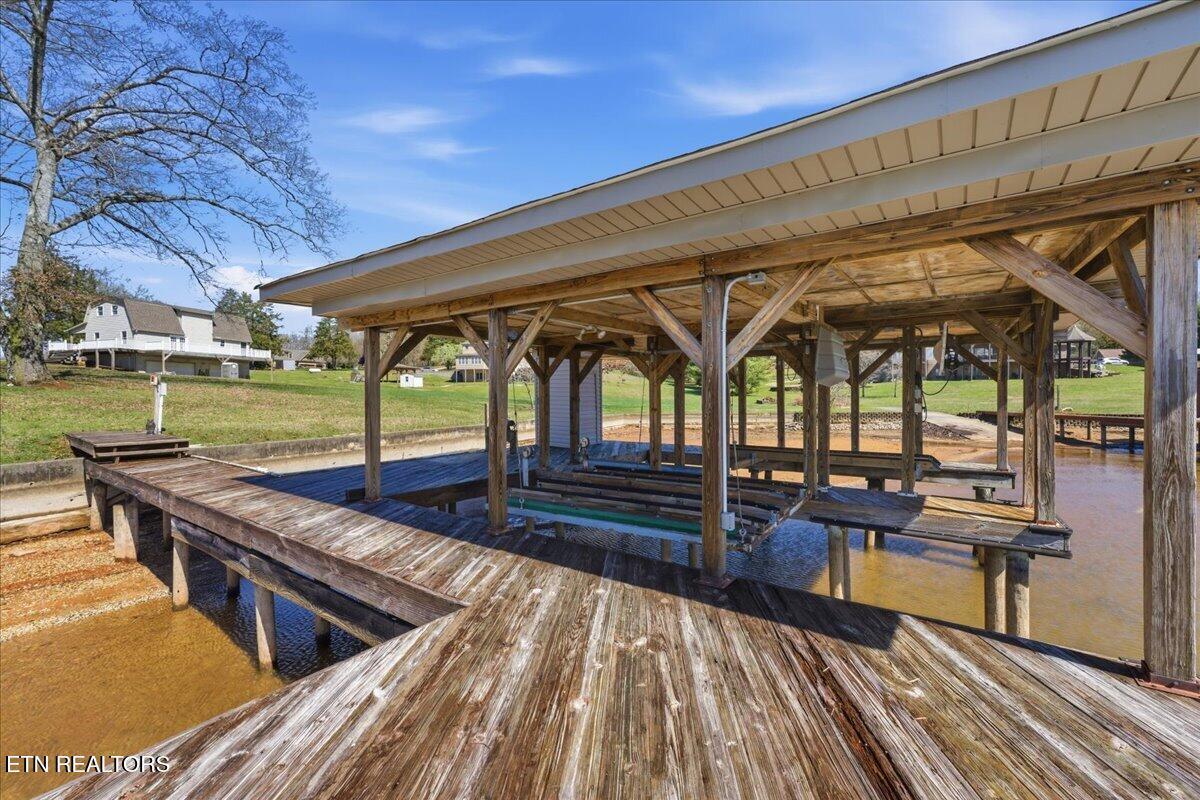 Fort Loudoun and Tellico Lake Real Estate - Image# 50