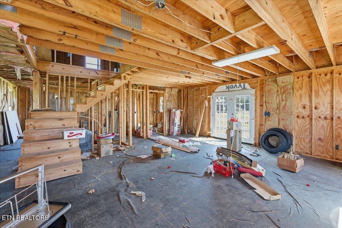 Fort Loudoun and Tellico Lake Real Estate - Image# 53