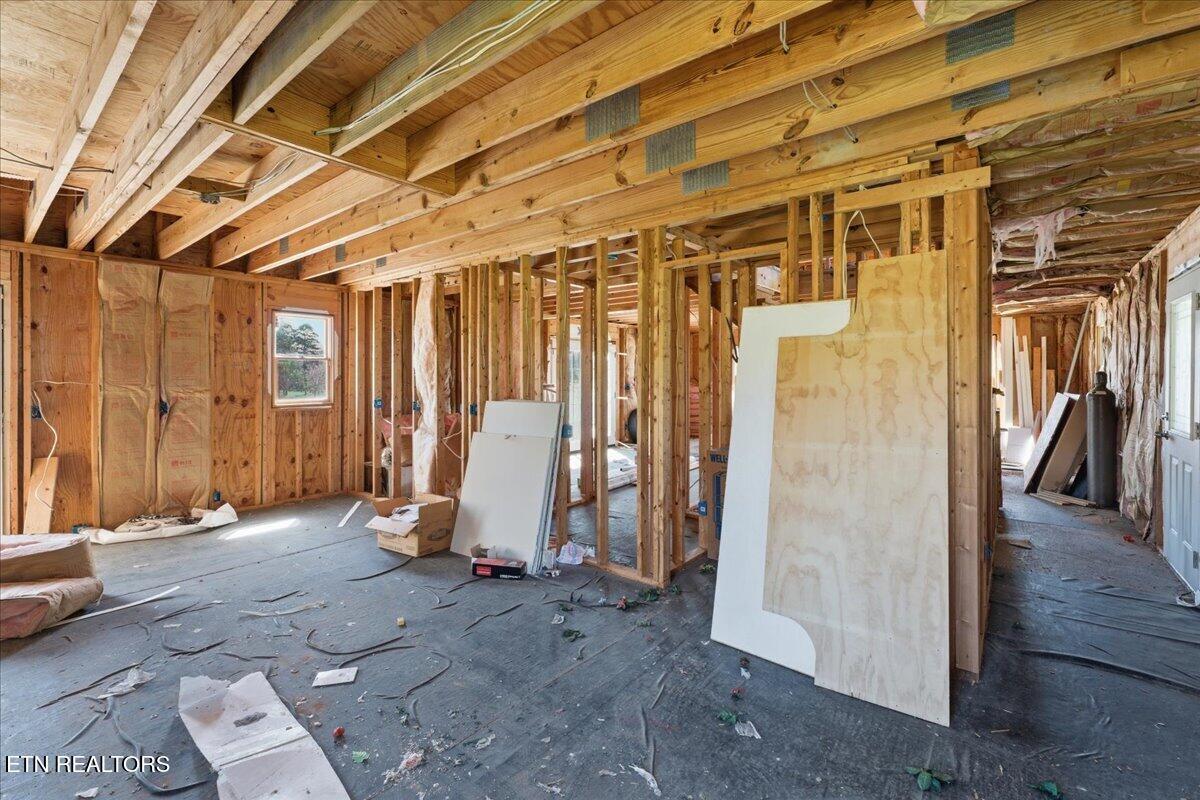 Fort Loudoun and Tellico Lake Real Estate - Image# 54