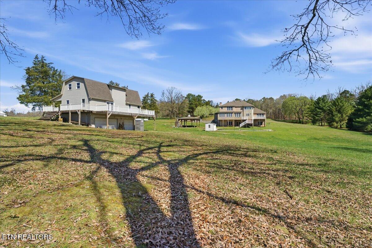 Fort Loudoun and Tellico Lake Real Estate - Image# 55
