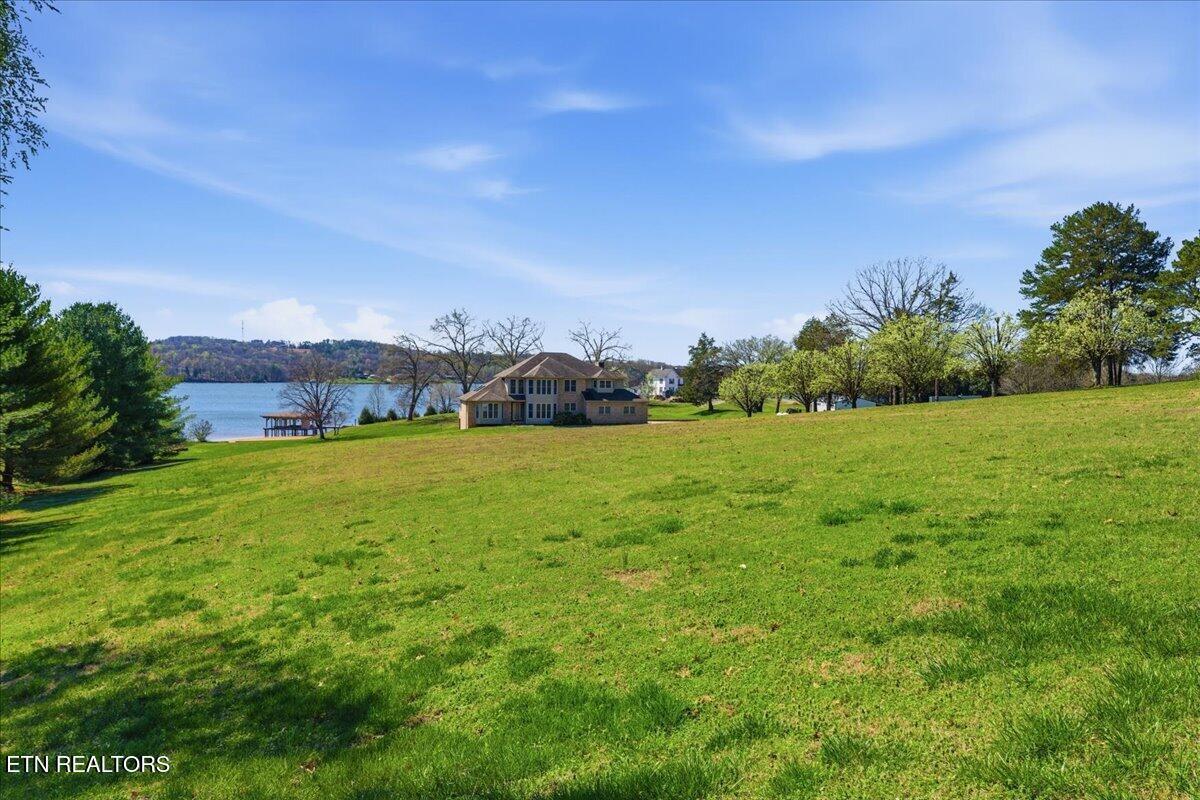 Fort Loudoun and Tellico Lake Real Estate - Image# 56