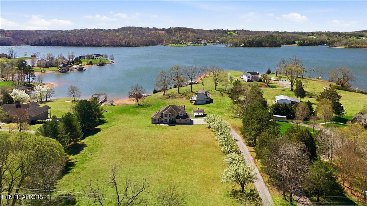 Fort Loudoun and Tellico Lake Real Estate - Image# 58