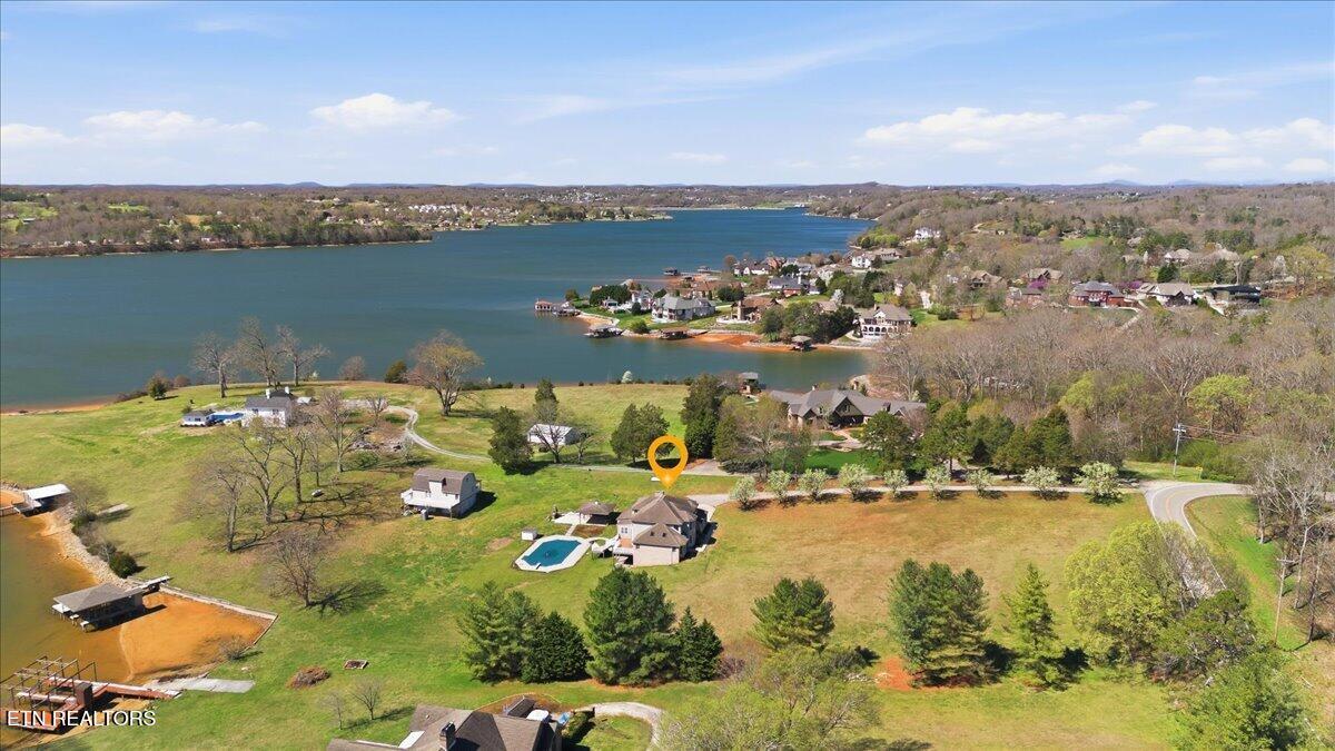 Fort Loudoun and Tellico Lake Real Estate - Image# 59