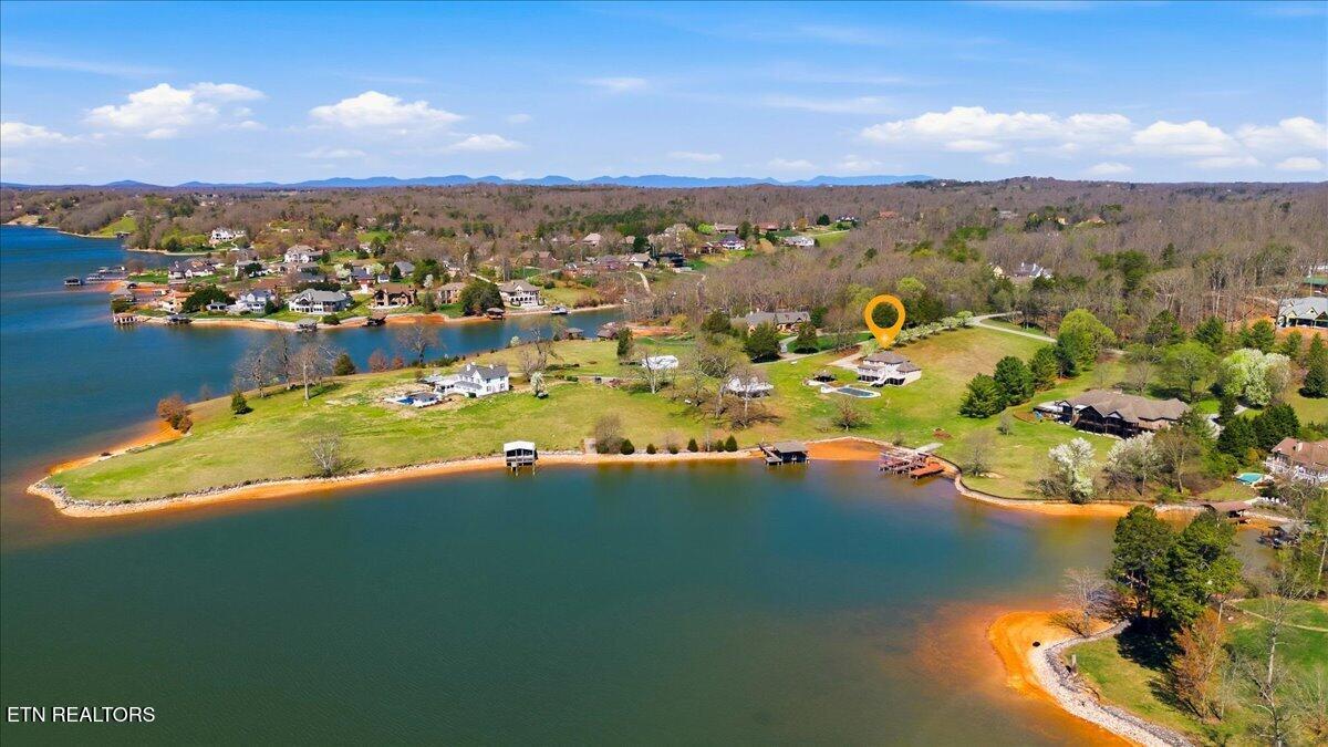 Fort Loudoun and Tellico Lake Real Estate - Image# 60