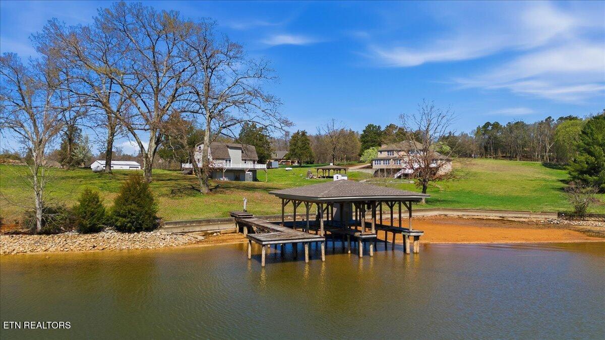 Fort Loudoun and Tellico Lake Real Estate - Image# 61
