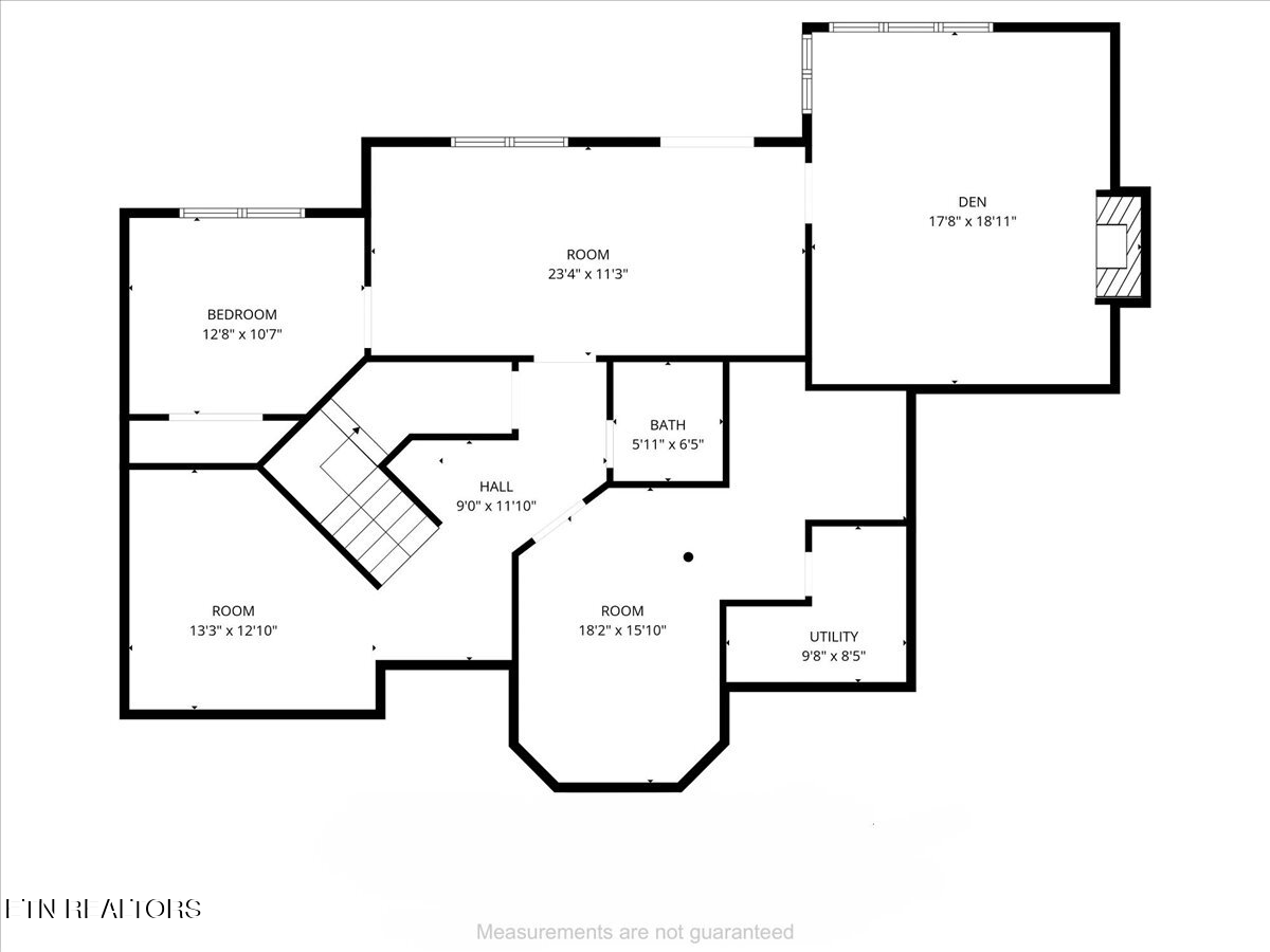Fort Loudoun and Tellico Lake Real Estate - Image# 2