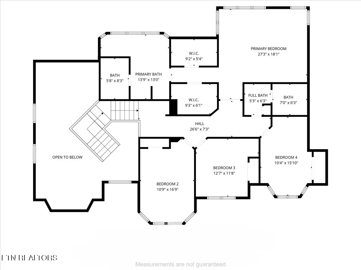 Fort Loudoun and Tellico Lake Real Estate - Image# 6