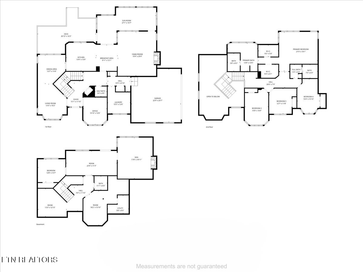 Fort Loudoun and Tellico Lake Real Estate - Image# 8