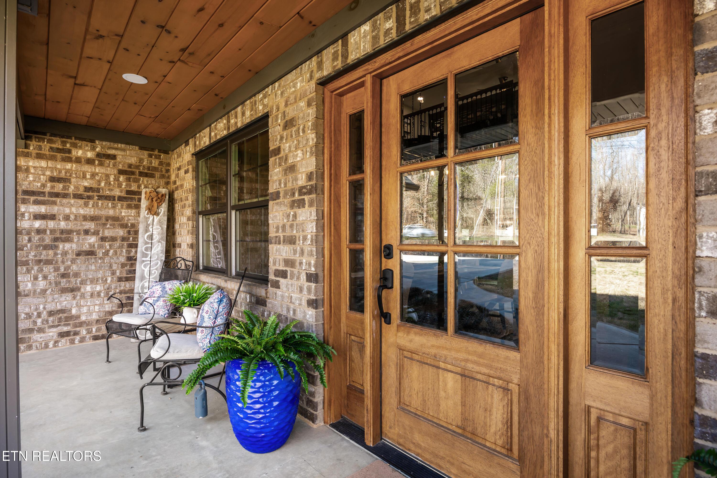 Fort Loudoun and Tellico Lake Real Estate - Image# 4