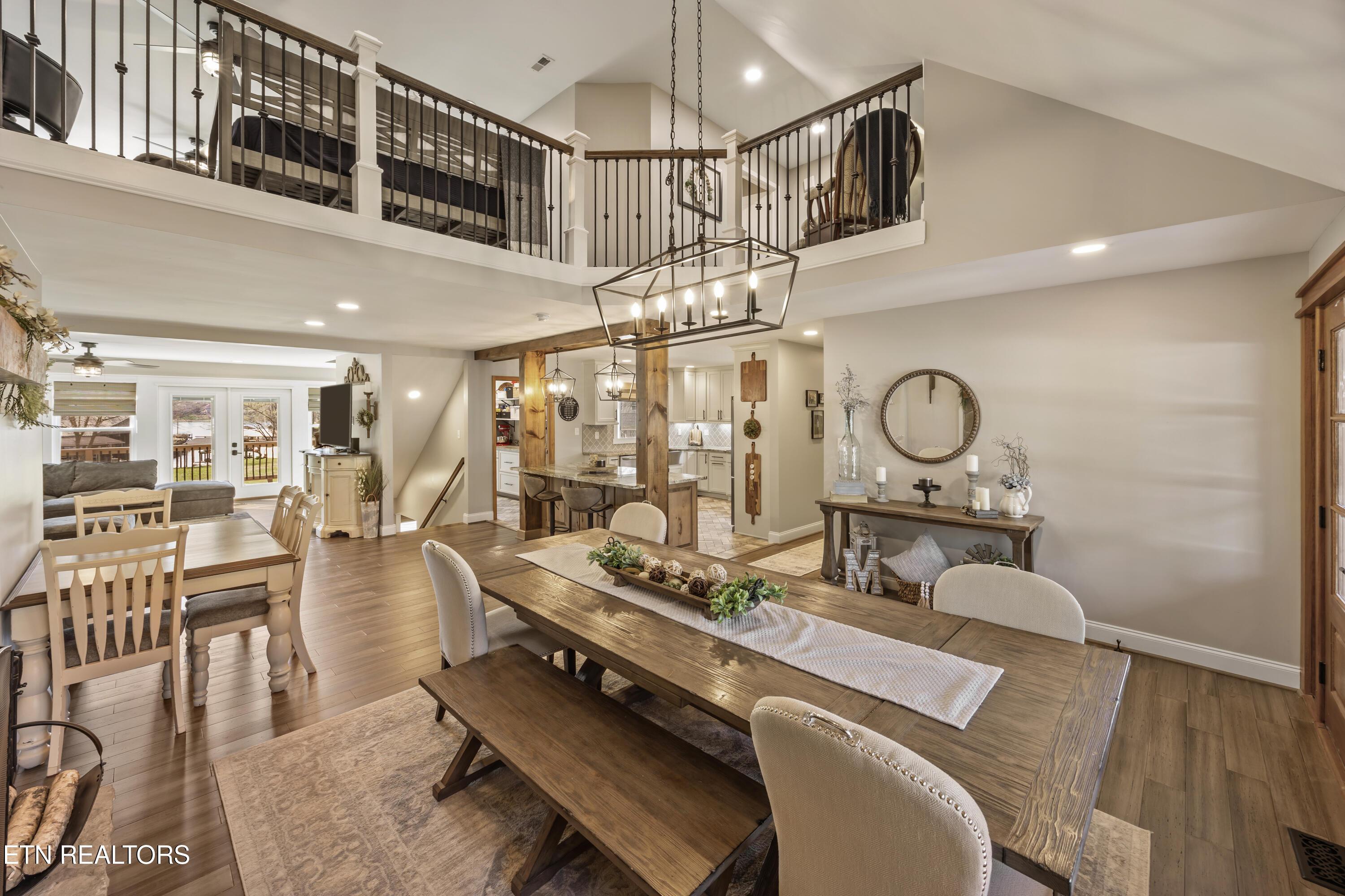 Fort Loudoun and Tellico Lake Real Estate - Image# 8