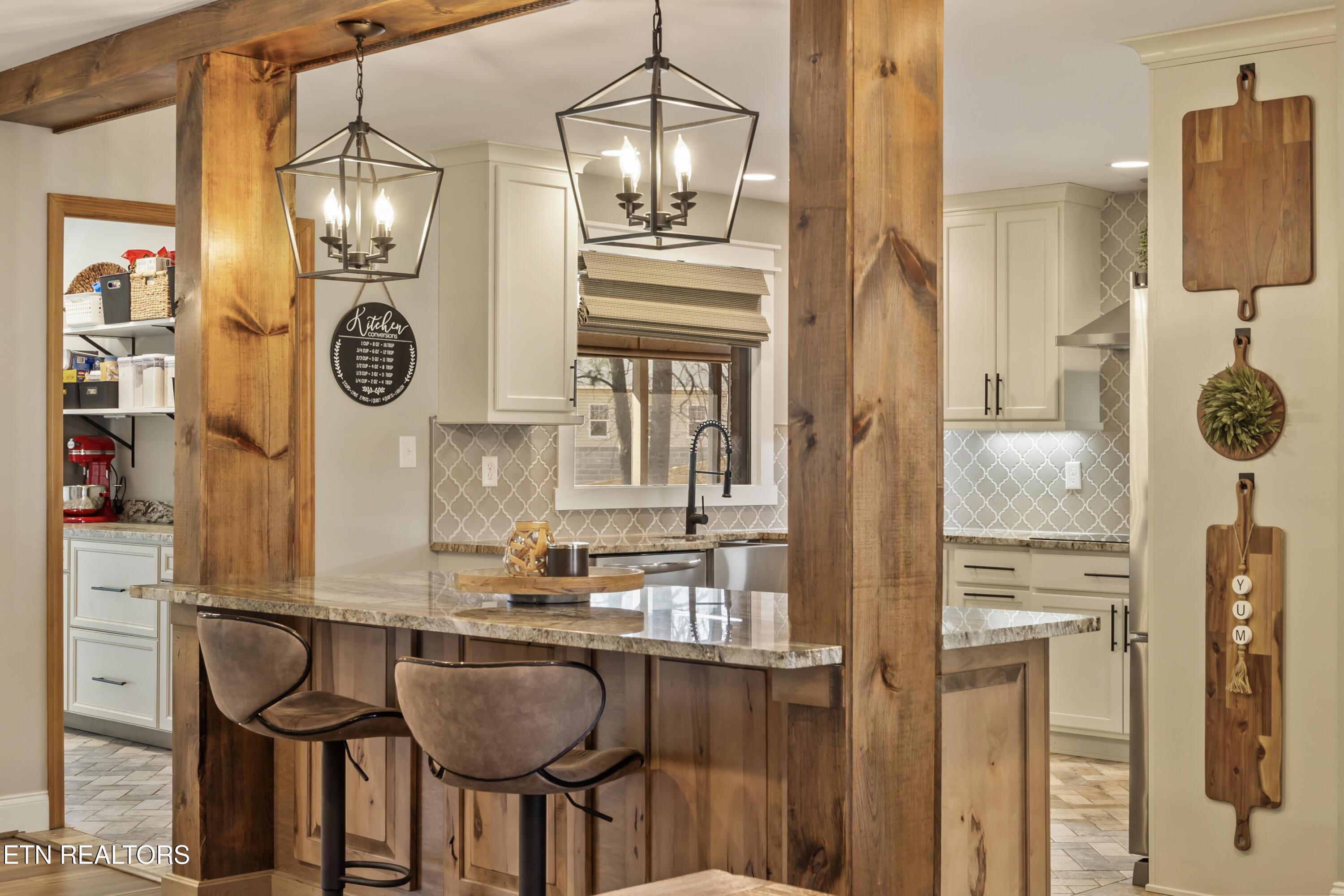 Fort Loudoun and Tellico Lake Real Estate - Image# 9