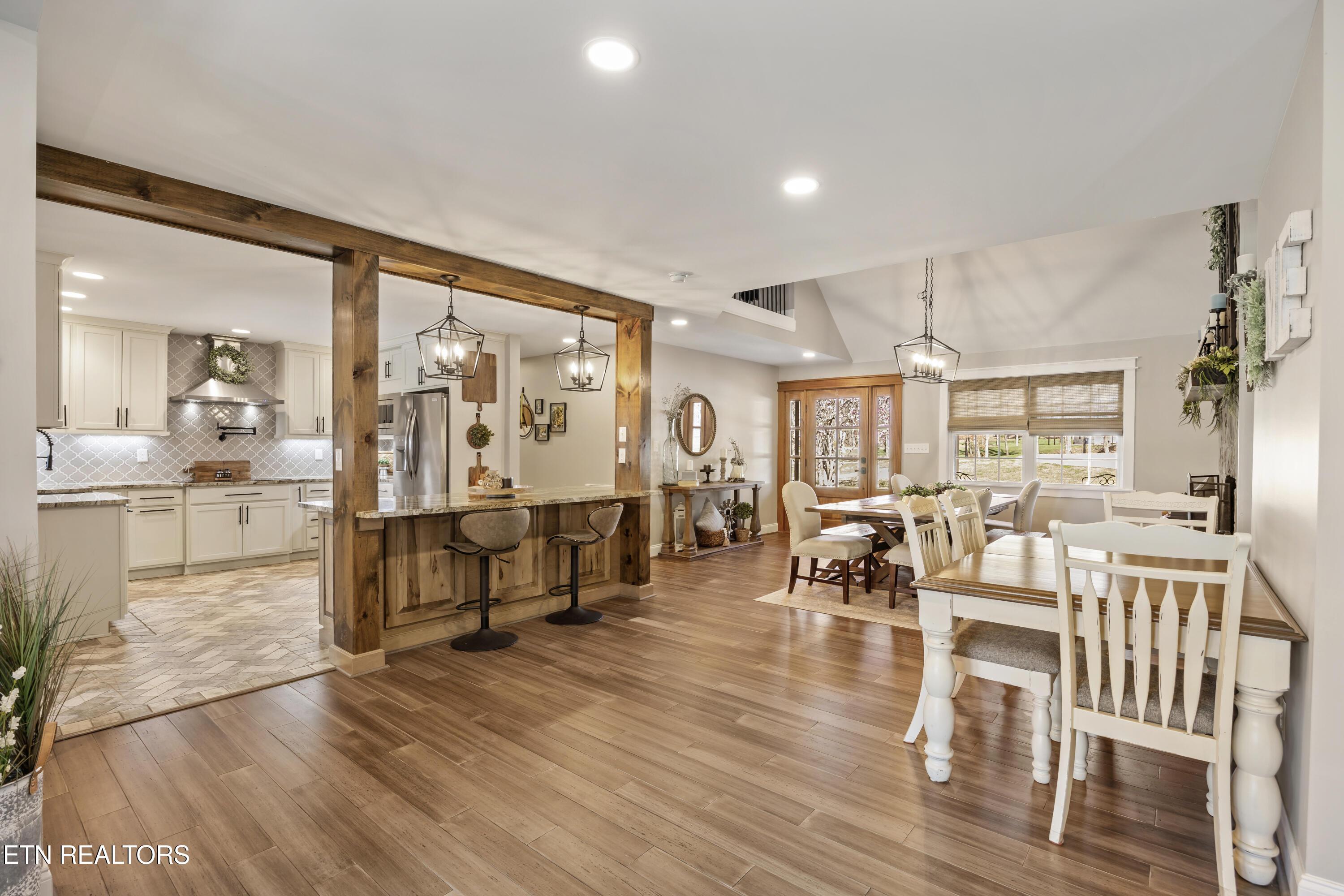 Fort Loudoun and Tellico Lake Real Estate - Image# 10