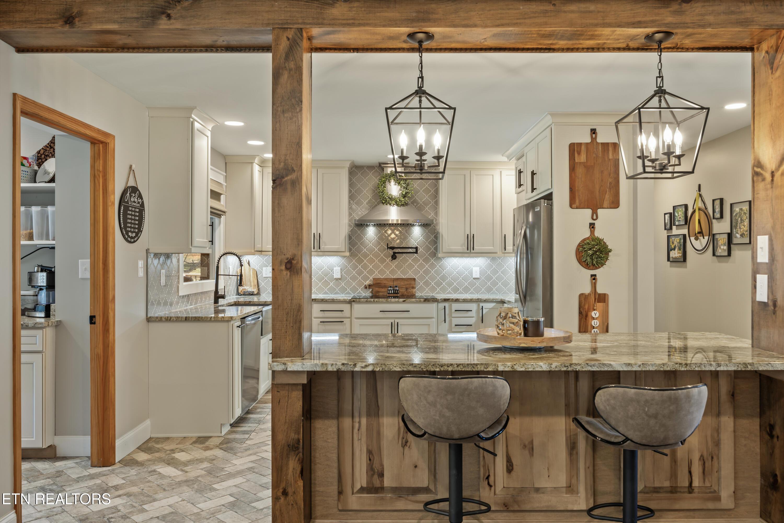 Fort Loudoun and Tellico Lake Real Estate - Image# 11