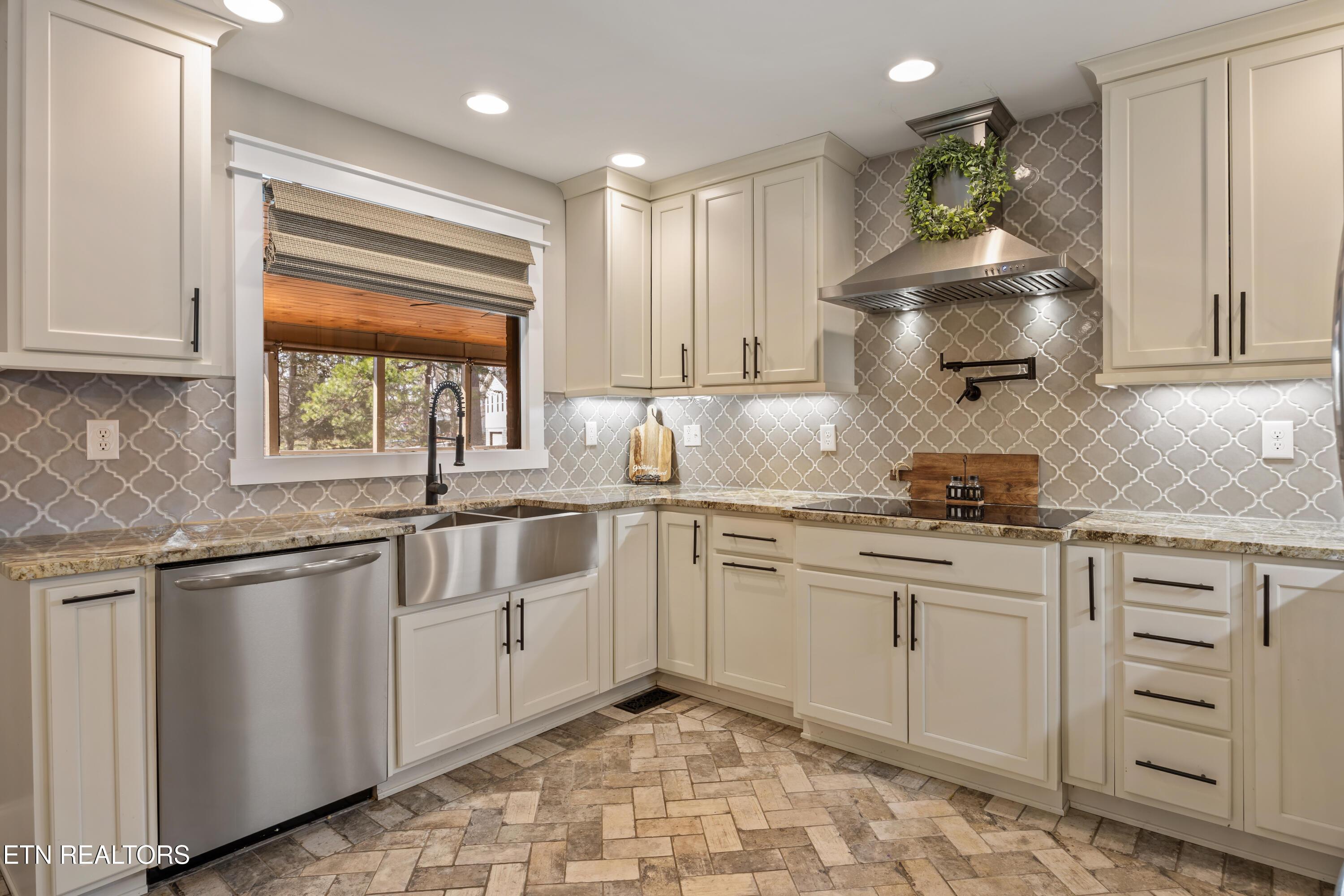 Fort Loudoun and Tellico Lake Real Estate - Image# 13