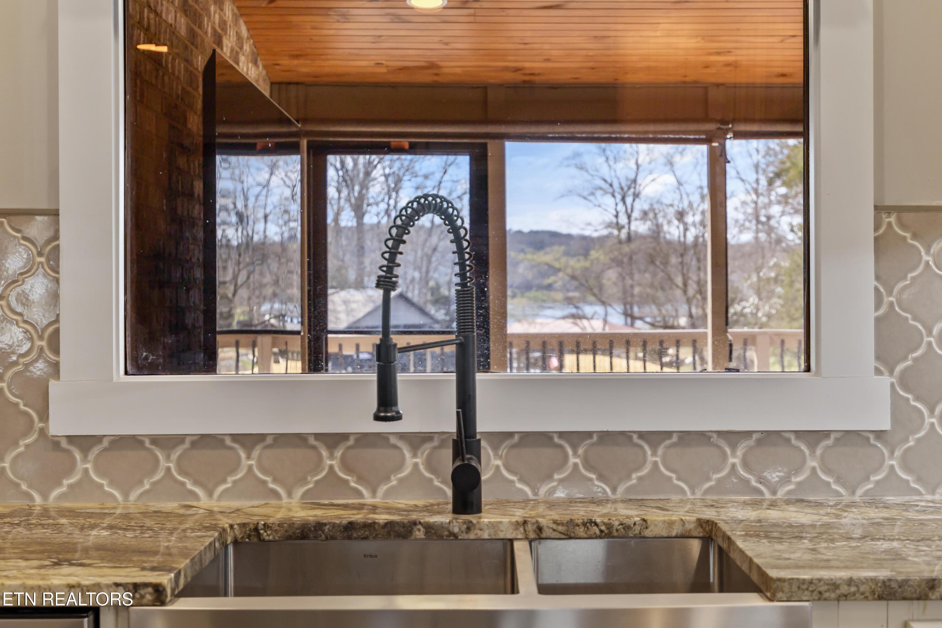 Fort Loudoun and Tellico Lake Real Estate - Image# 14