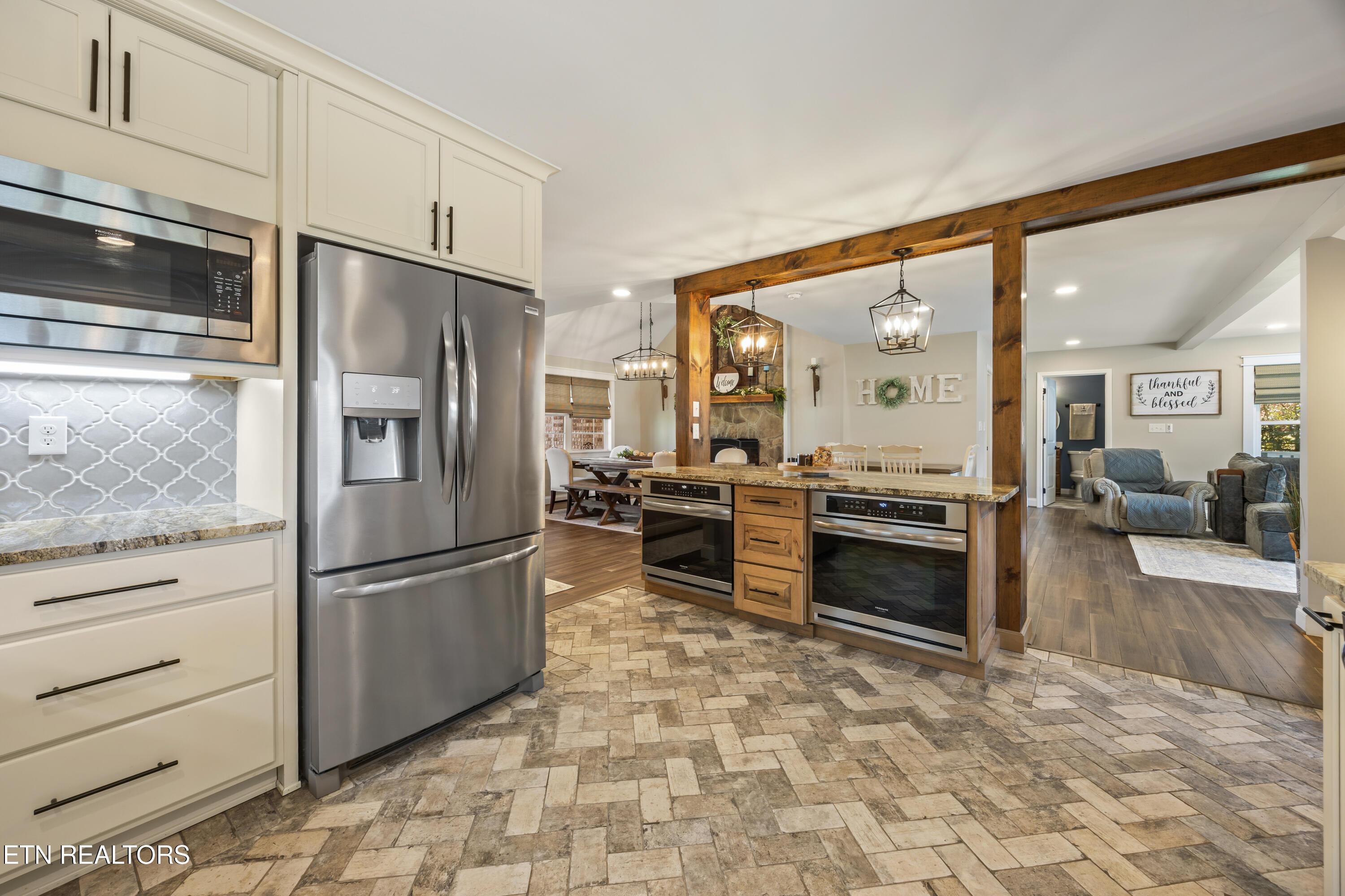 Fort Loudoun and Tellico Lake Real Estate - Image# 15