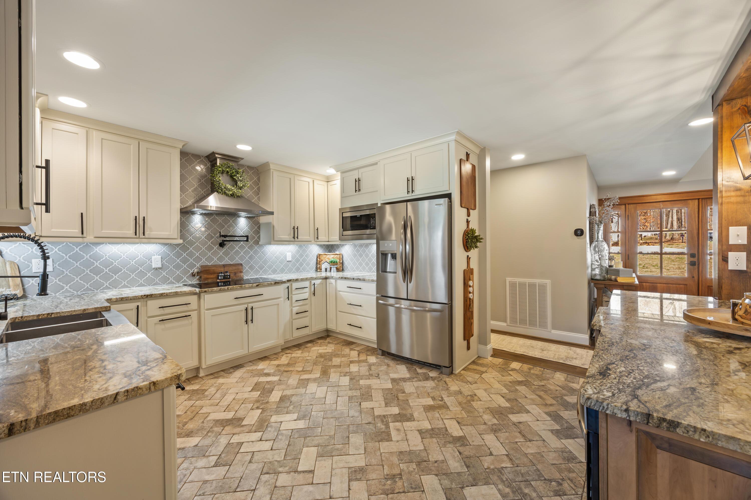 Fort Loudoun and Tellico Lake Real Estate - Image# 16