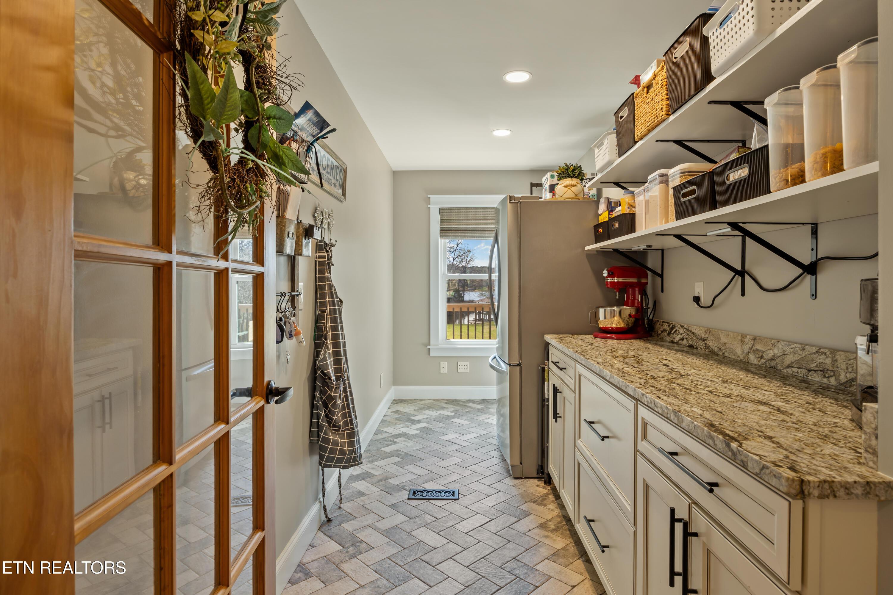 Fort Loudoun and Tellico Lake Real Estate - Image# 17