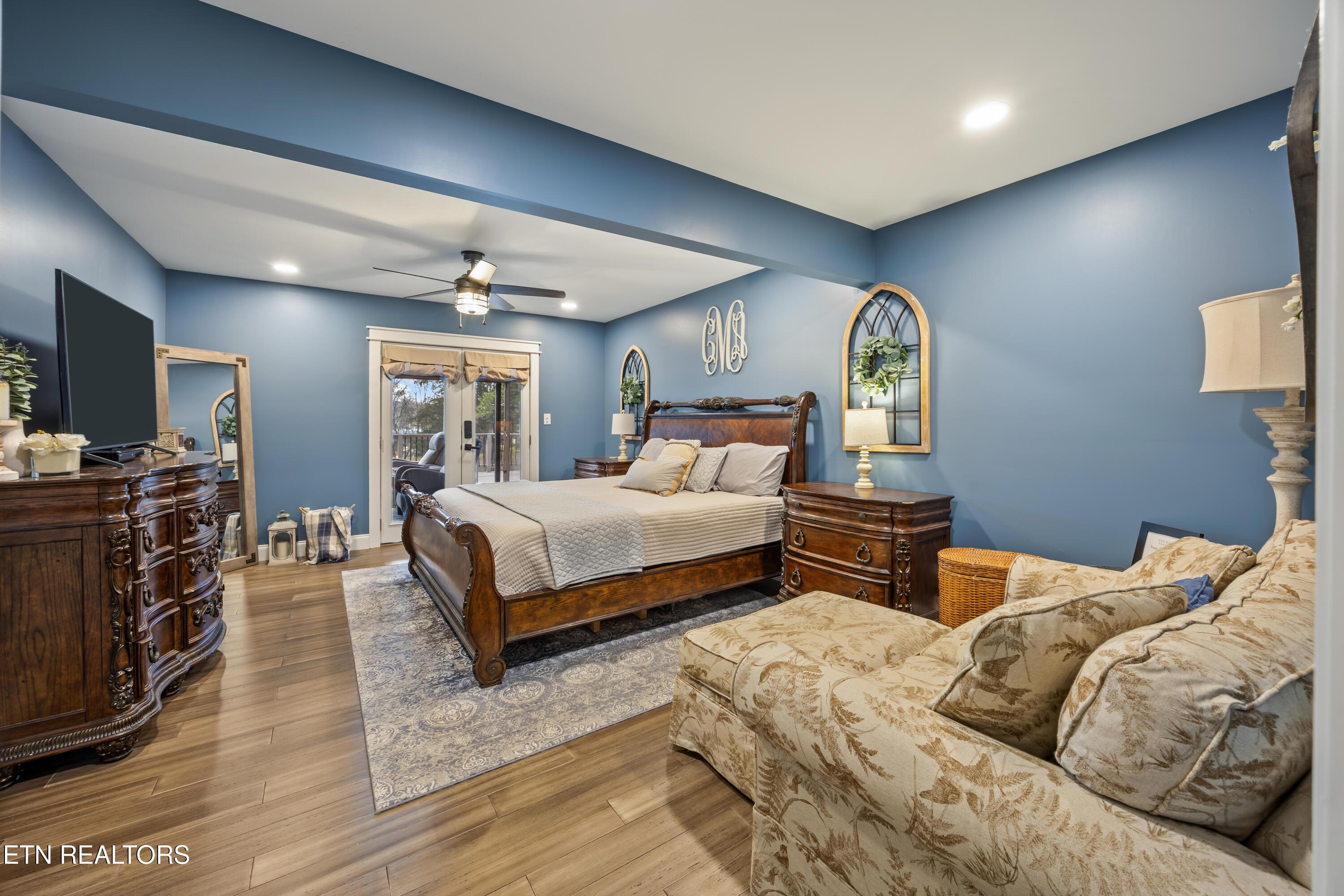 Fort Loudoun and Tellico Lake Real Estate - Image# 18