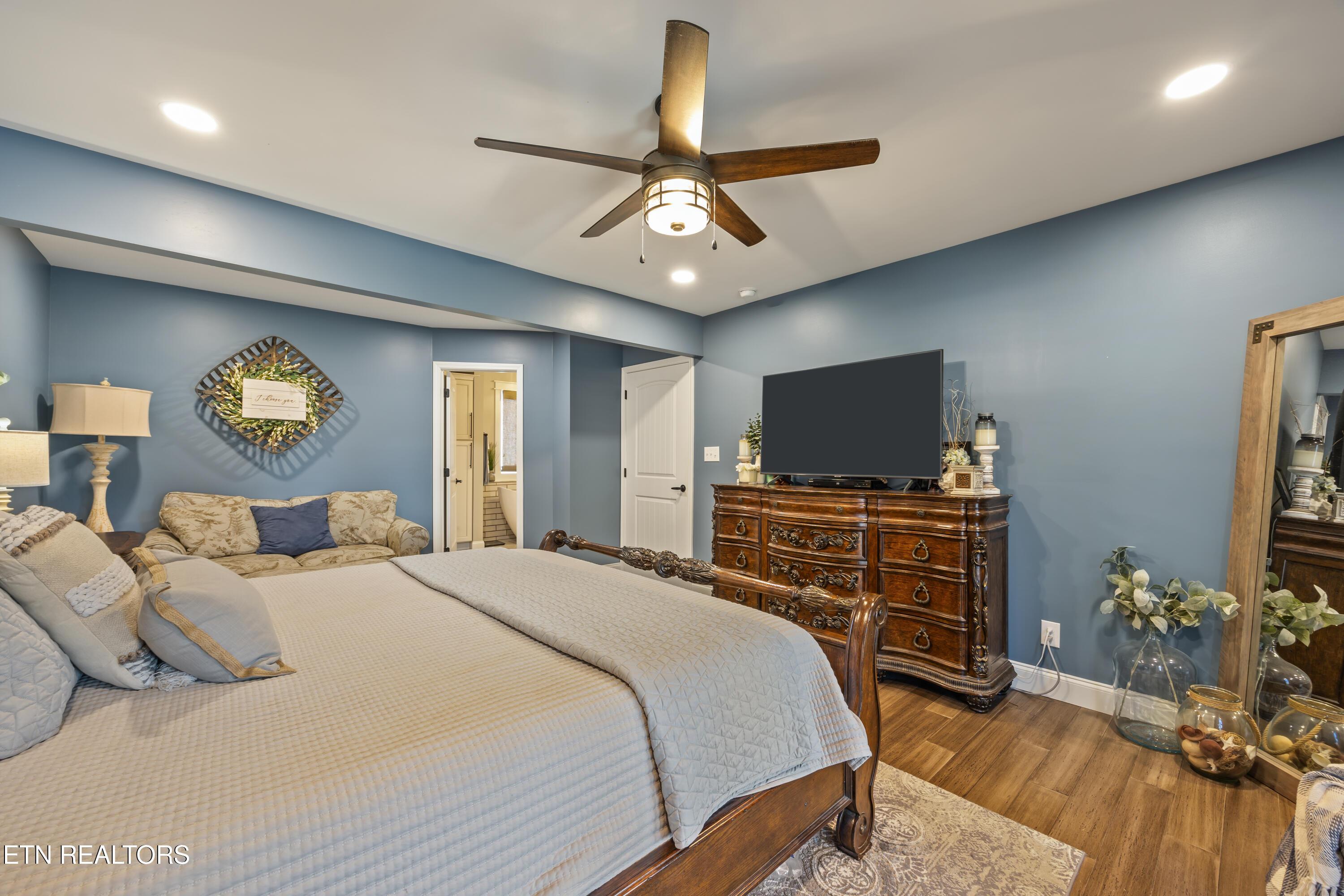 Fort Loudoun and Tellico Lake Real Estate - Image# 19