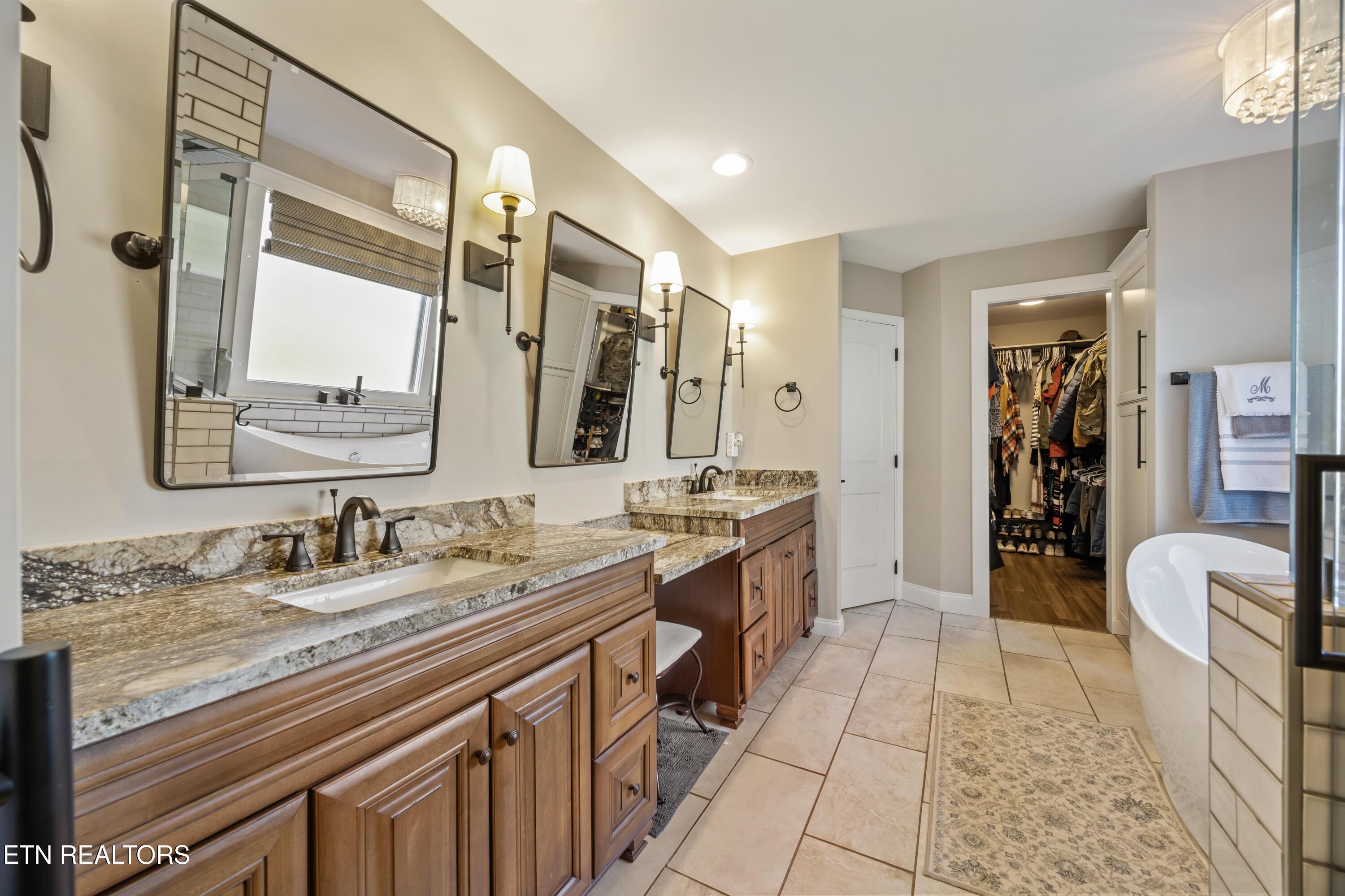 Fort Loudoun and Tellico Lake Real Estate - Image# 22