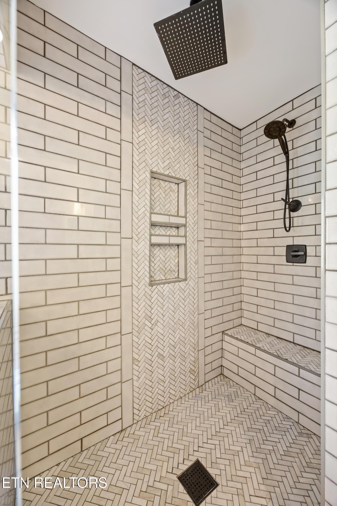 Fort Loudoun and Tellico Lake Real Estate - Image# 23