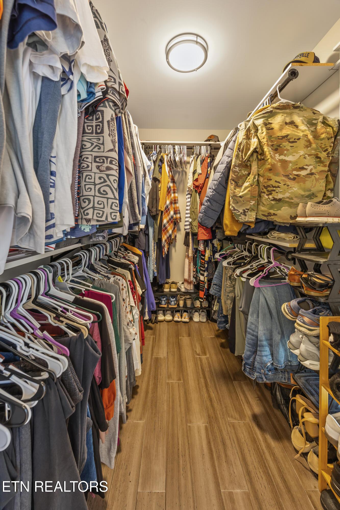 Fort Loudoun and Tellico Lake Real Estate - Image# 24