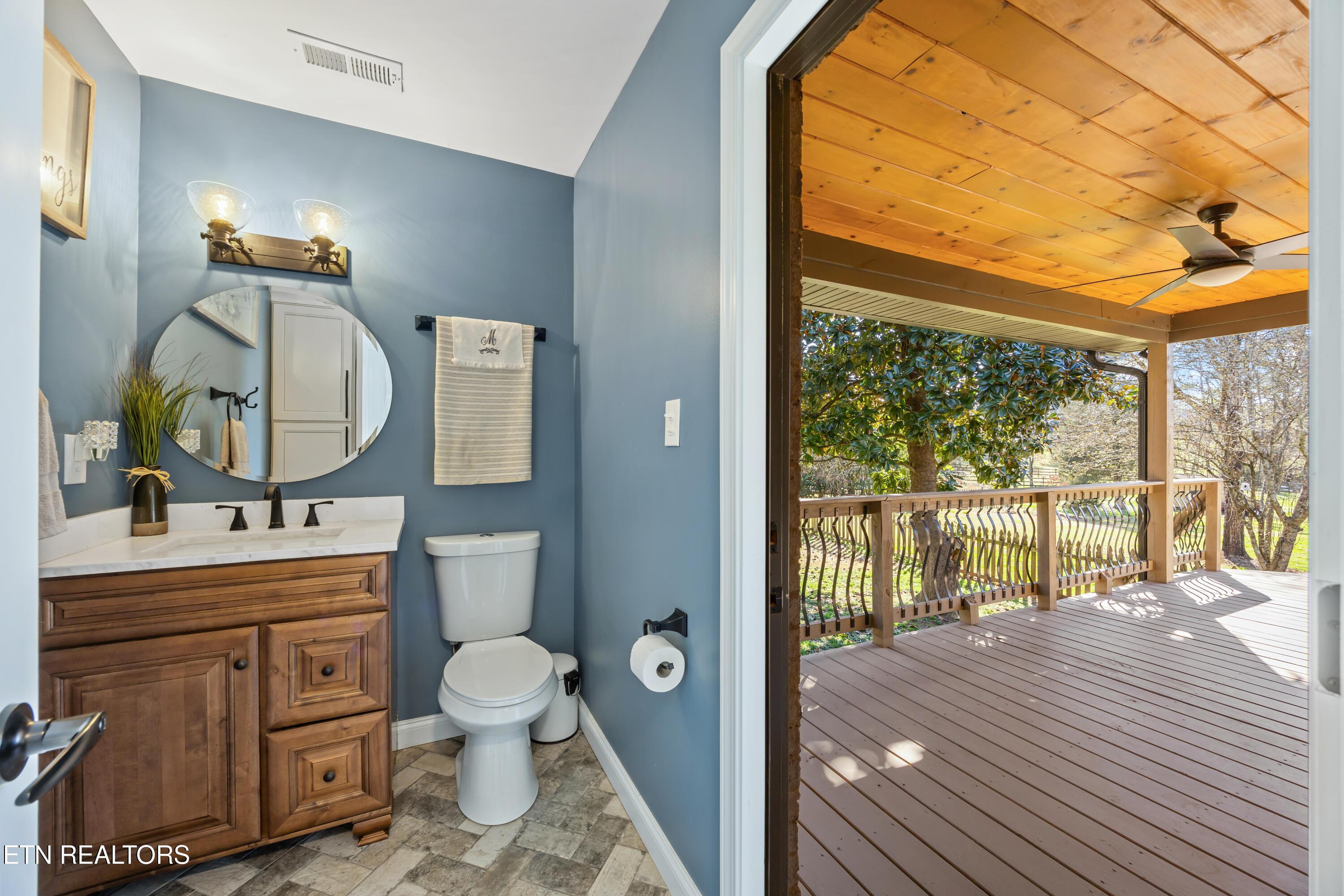 Fort Loudoun and Tellico Lake Real Estate - Image# 27