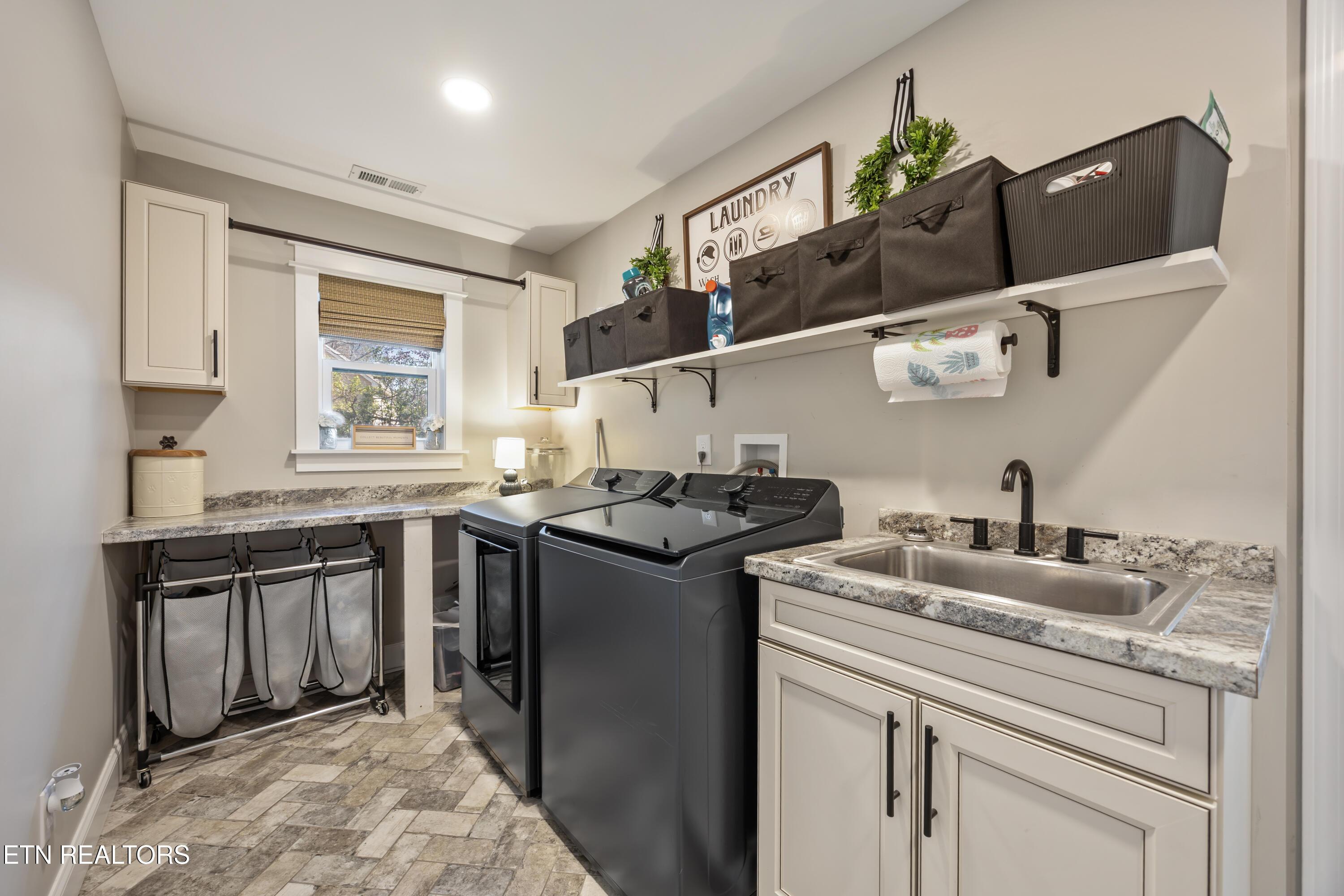 Fort Loudoun and Tellico Lake Real Estate - Image# 28