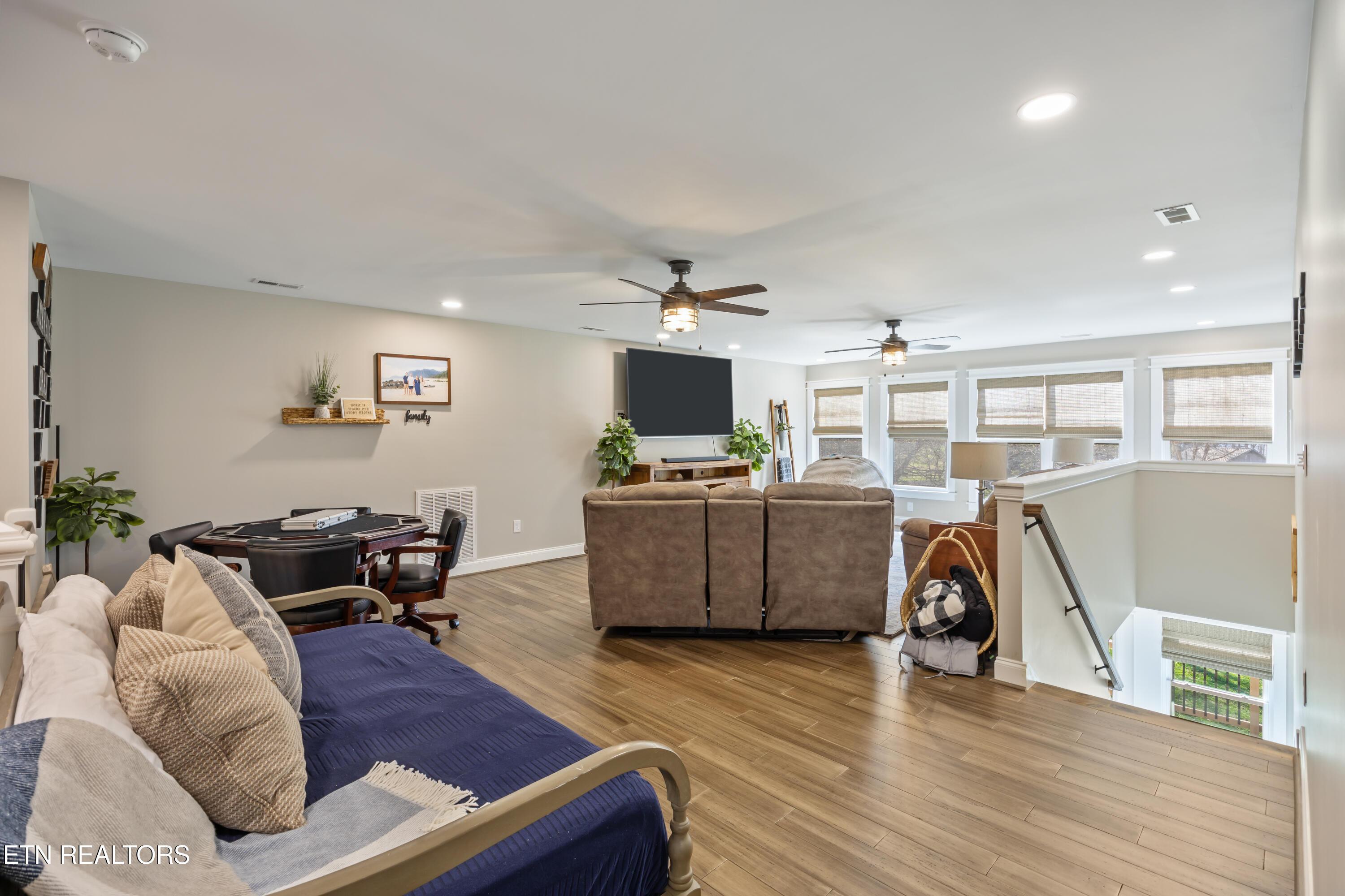 Fort Loudoun and Tellico Lake Real Estate - Image# 29