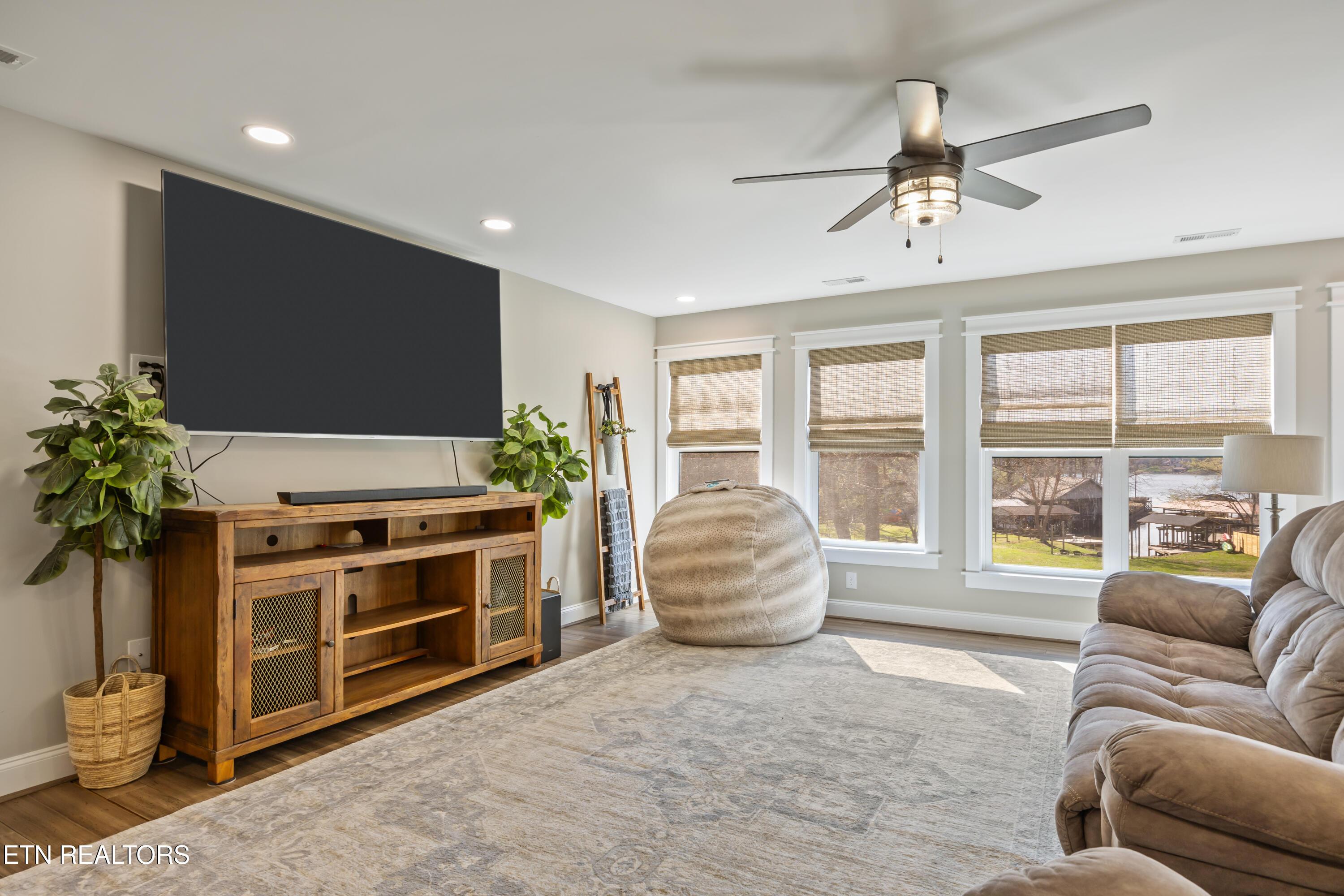 Fort Loudoun and Tellico Lake Real Estate - Image# 30