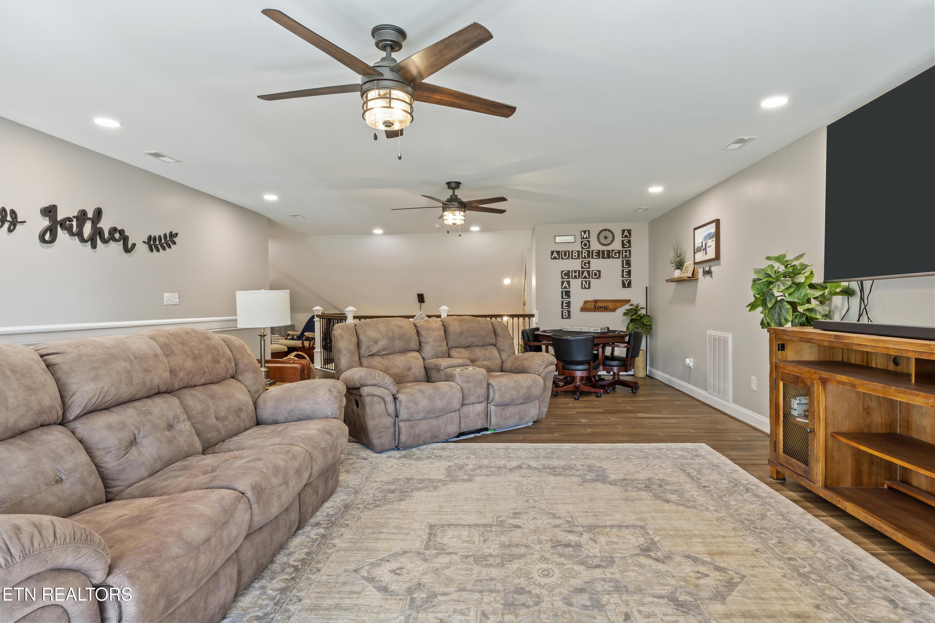 Fort Loudoun and Tellico Lake Real Estate - Image# 31