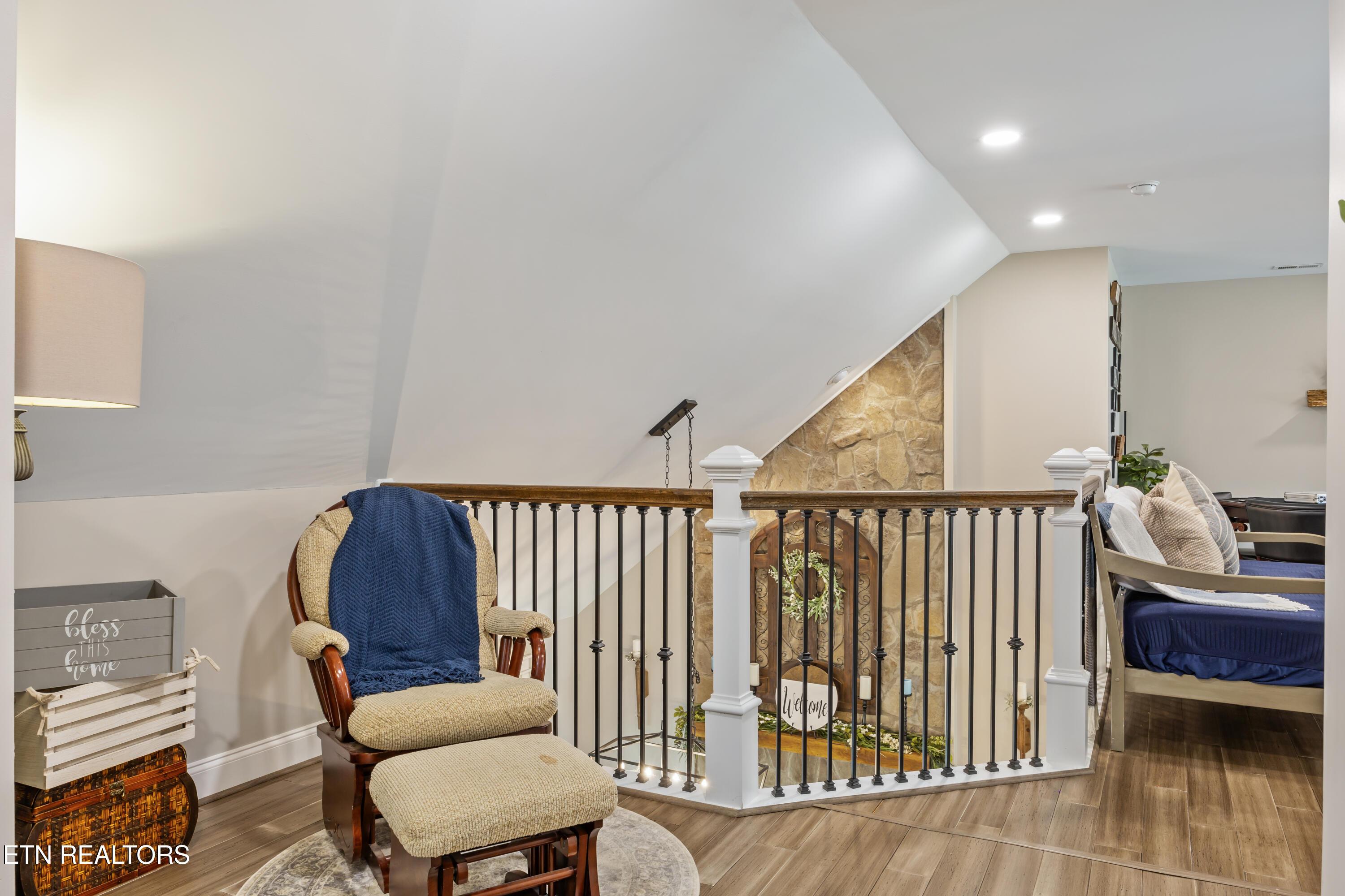 Fort Loudoun and Tellico Lake Real Estate - Image# 32