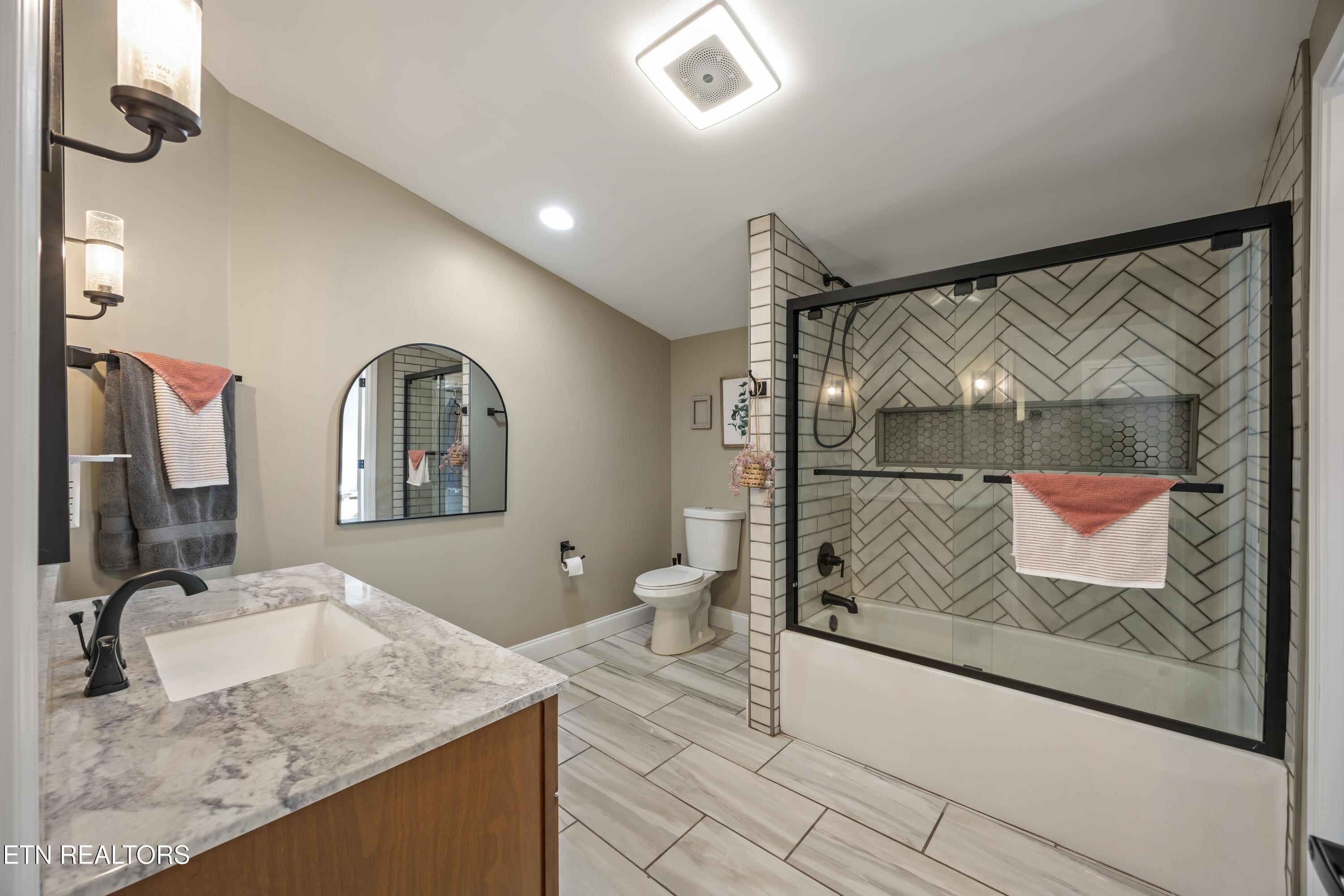 Fort Loudoun and Tellico Lake Real Estate - Image# 33